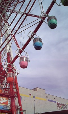 d0100192_2204954.jpg