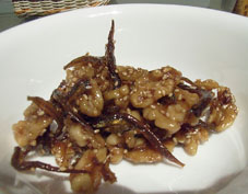 c0096393_22264363.jpg
