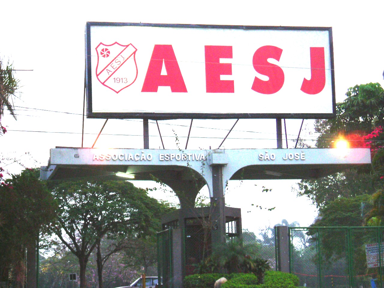 e0118096_2281837.jpg
