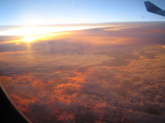 c0079397_2324648.jpg