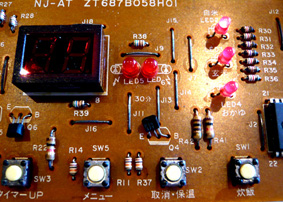 c0124998_2221033.jpg