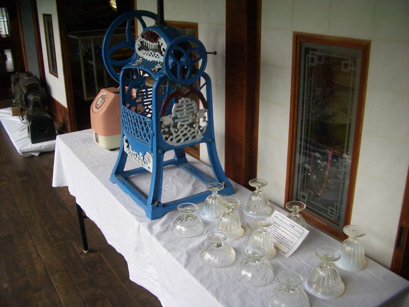 d0069498_14352169.jpg