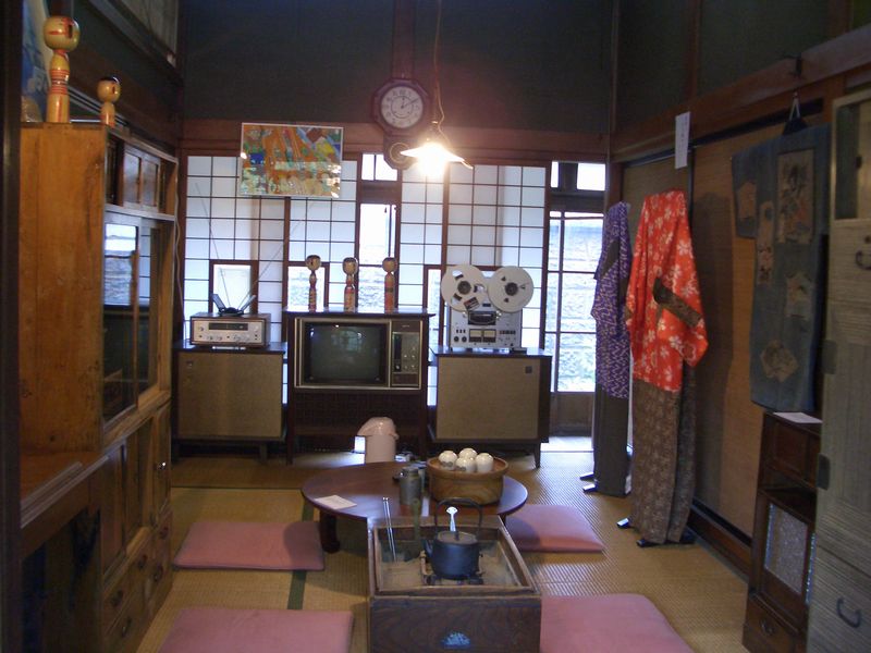 d0069498_1437465.jpg