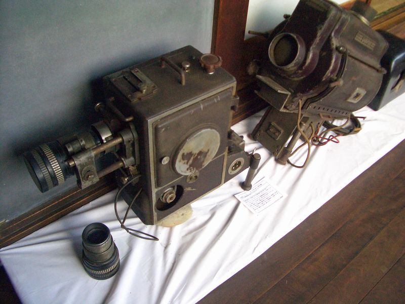 d0069498_15192691.jpg