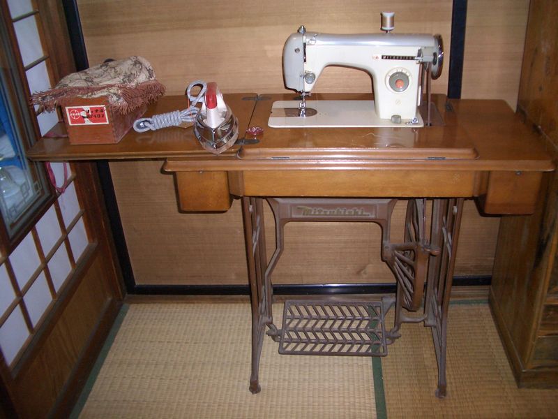 d0069498_15261190.jpg