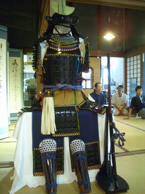 d0069498_15342517.jpg