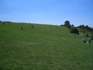 f0127098_6444872.jpg