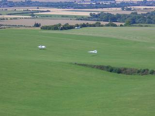 f0127098_754828.jpg