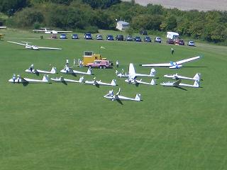 f0127098_762859.jpg