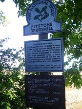 f0127098_8175741.jpg