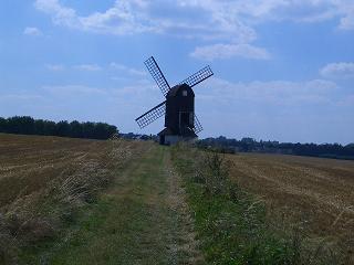 f0127098_819179.jpg