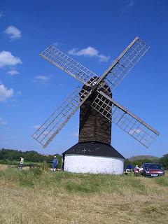 f0127098_8222238.jpg