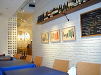 f0143504_2341658.jpg