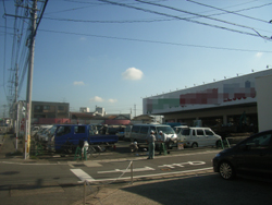 e0056411_9263752.jpg