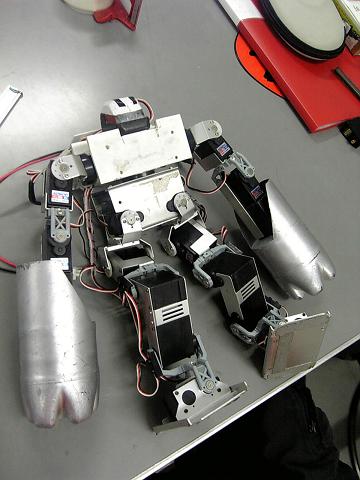 c0073612_0433341.jpg