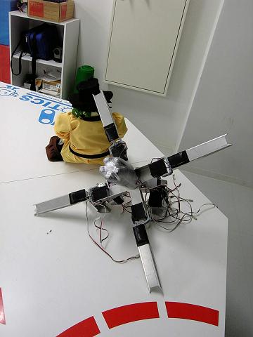 c0073612_044379.jpg