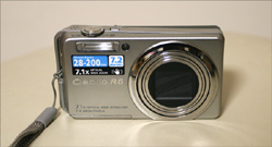 f0108112_22134210.jpg