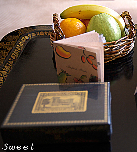 f0014815_1249211.jpg