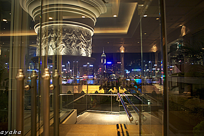 f0014815_12554441.jpg