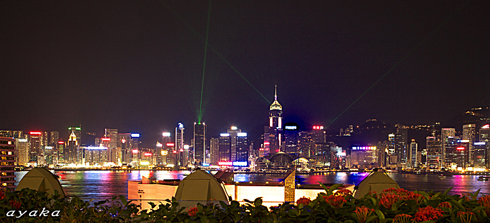 f0014815_12555625.jpg