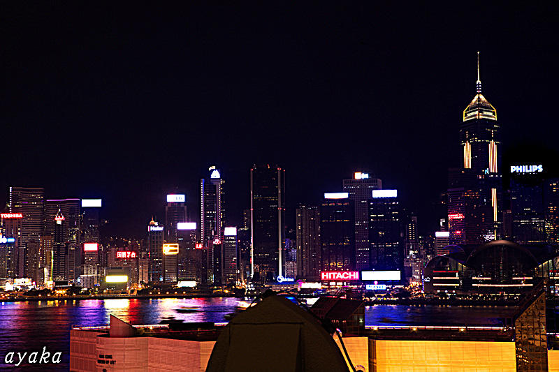 f0014815_1256338.jpg