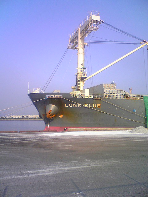 f0023916_118739.jpg