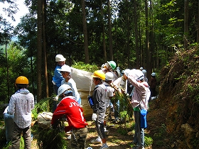 e0002820_20465121.jpg