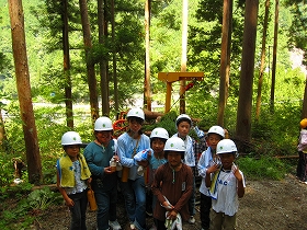 e0002820_20501135.jpg