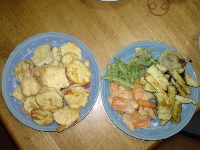 c0007822_21442199.jpg