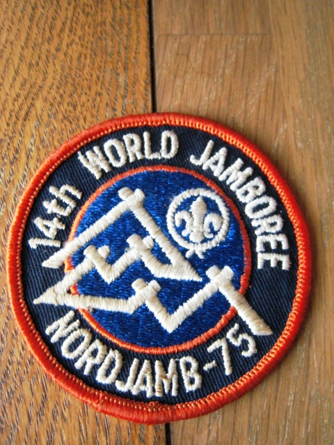 c0134522_1744698.jpg