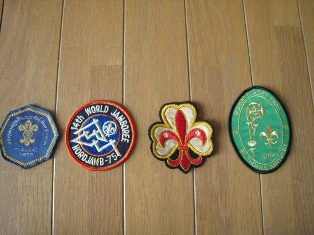 c0134522_17464918.jpg