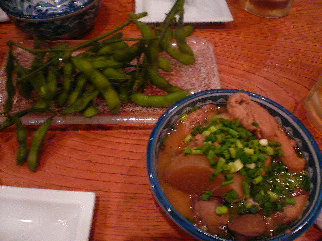a0074523_23221687.jpg