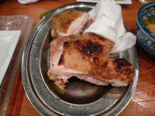a0074523_23235546.jpg