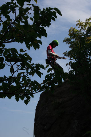 e0001123_2252322.jpg