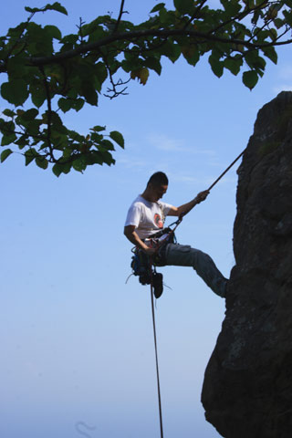 e0001123_22563664.jpg