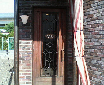 f0036223_9333323.jpg