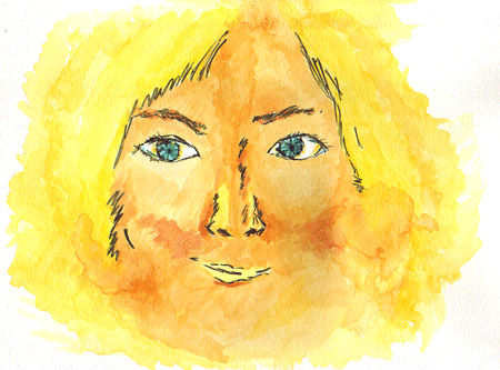 d0002224_16402354.gif