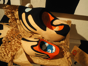 d0002224_2215828.gif