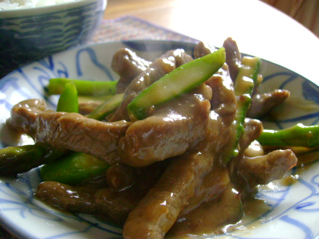 d0104926_52545100.jpg
