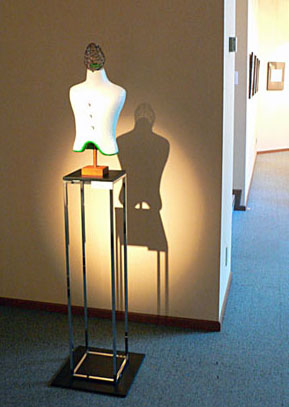 a0046429_131476.jpg
