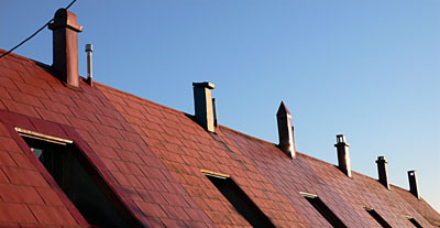 a0046429_19595040.jpg
