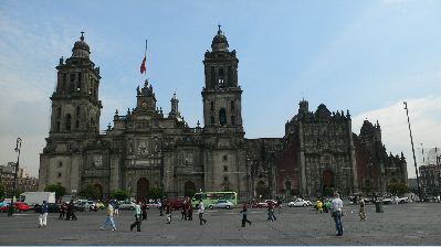 f0044029_6192417.jpg