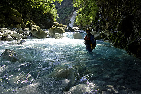 e0025030_19113266.jpg