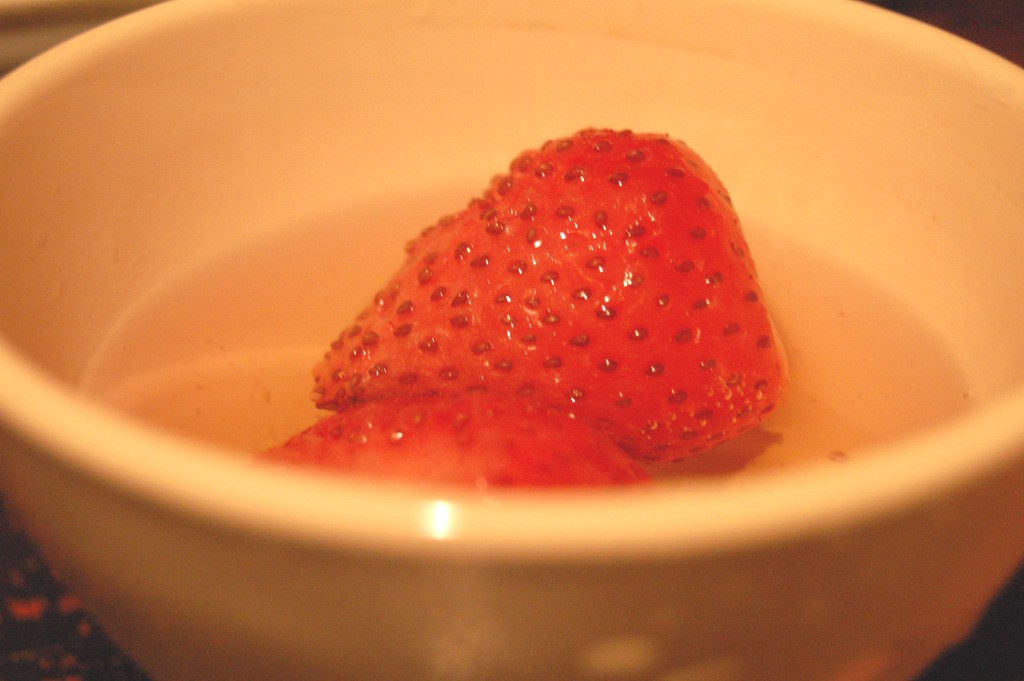 e0107030_115143.jpg