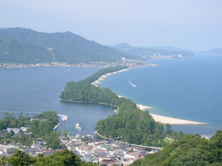 c0056237_12251087.jpg