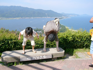 c0056237_12271472.jpg