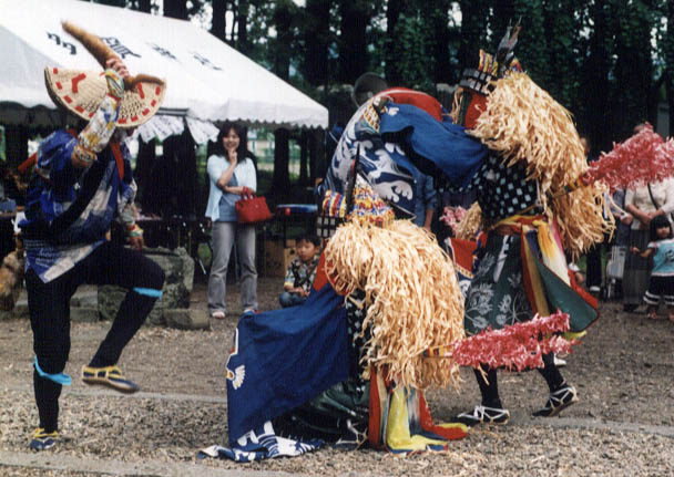 f0147037_23452749.jpg