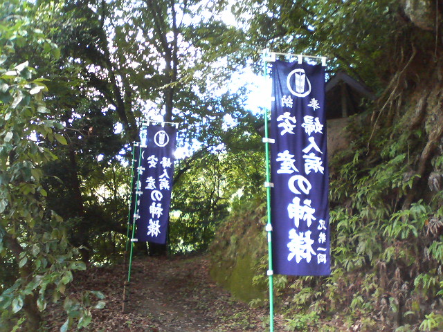 a0074938_16251260.jpg