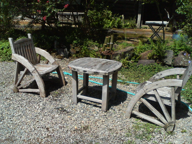 a0074938_1626078.jpg
