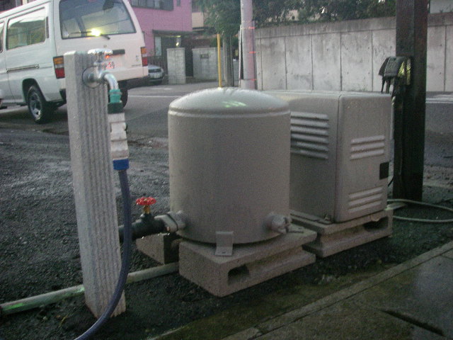 c0136838_22462194.jpg